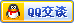 中國(guó)叉車(chē)網(wǎng)(www.iacdbc.cn)客服咨詢(xún)